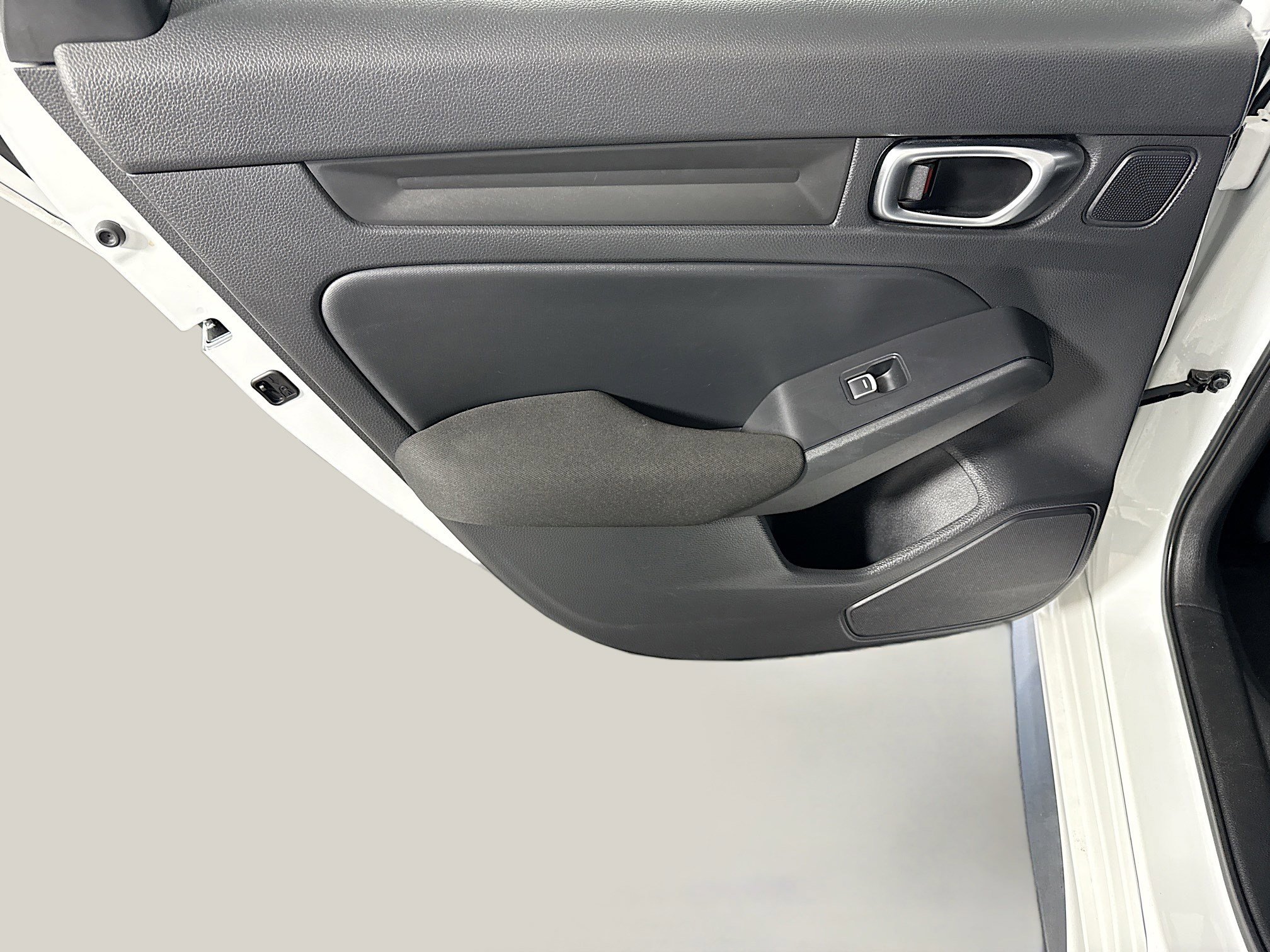 Used 2022 Honda Civic Sport image 26
