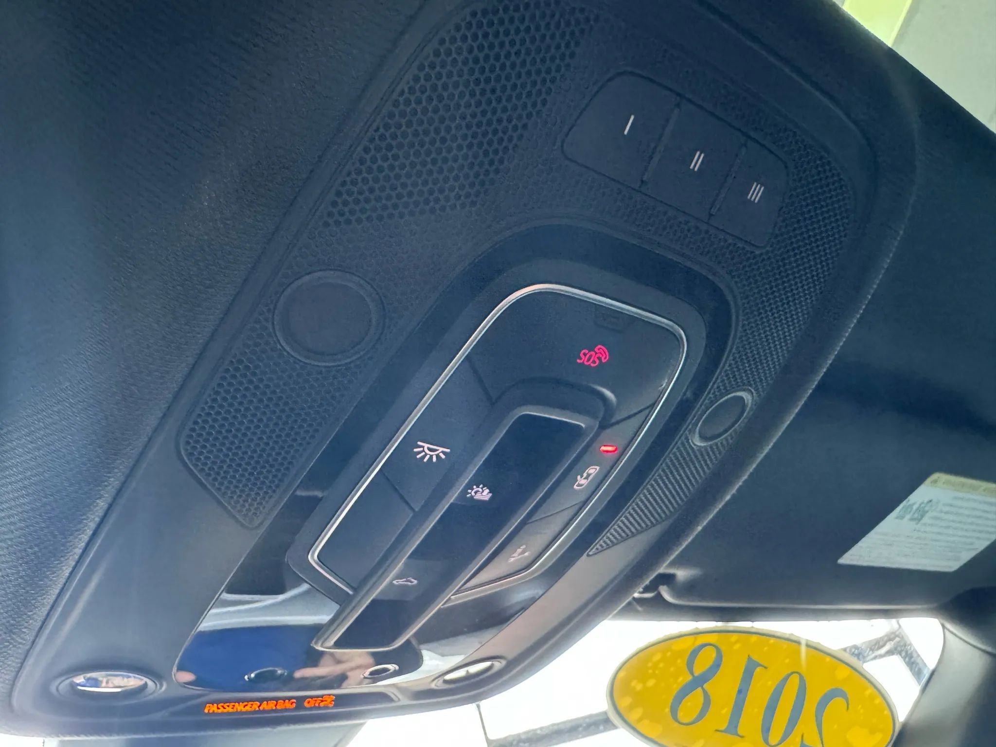 Used 2018 Audi A5 2.0T Premium Plus w/ Premium Plus image 35