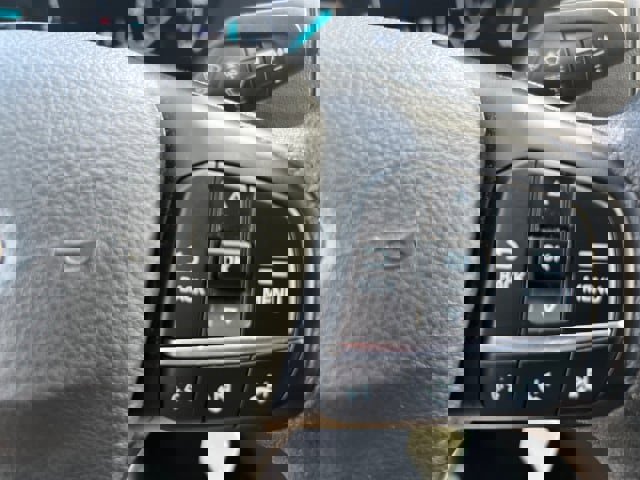 Certified 2024 Ford Transit 250 Low Roof w/ Exterior Upgrade Package image 13