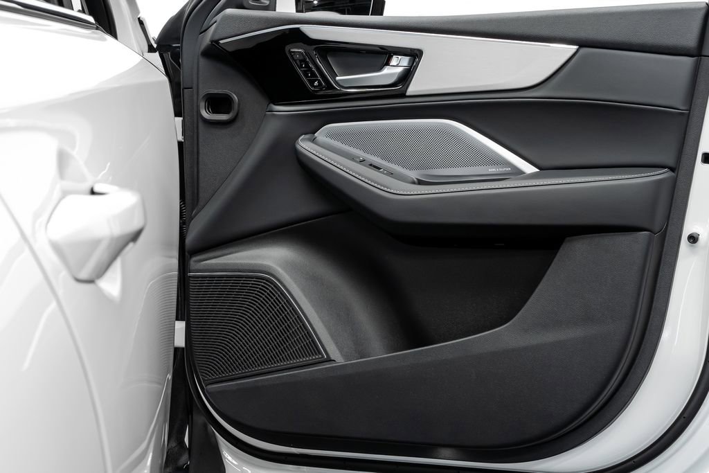 New 2026 Acura MDX w/ Technology Package image 10