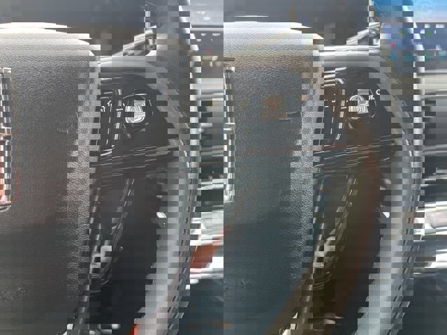 Used 2025 Lincoln Corsair Grand Touring w/ Equipment Group 301A image 31