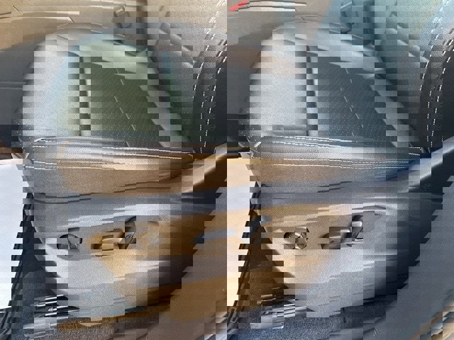 Used 2022 Volkswagen Atlas SE image 22