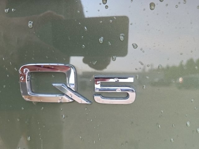 Used 2022 Audi Q5 2.0T Premium Plus w/ Premium Plus Package AWD/4WD image 26