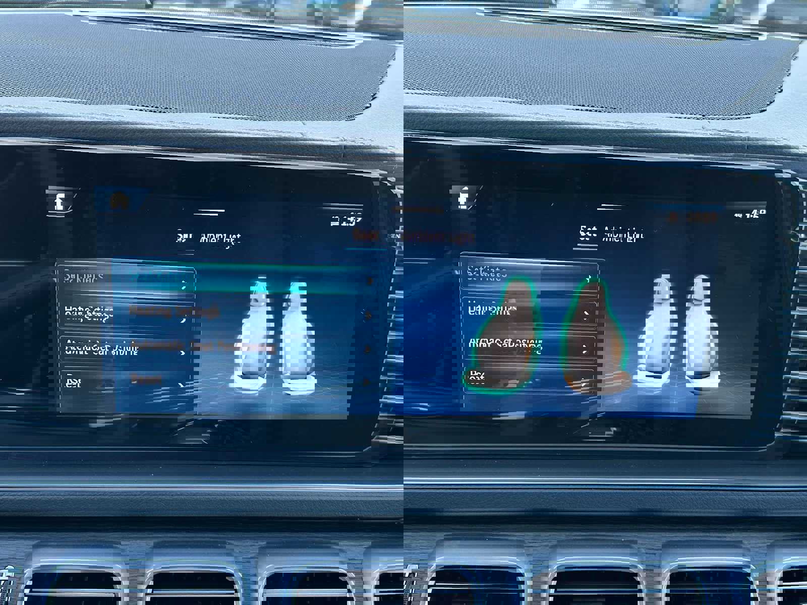 New 2026 Mercedes-Benz GLE 450 4MATIC Coupe image 26