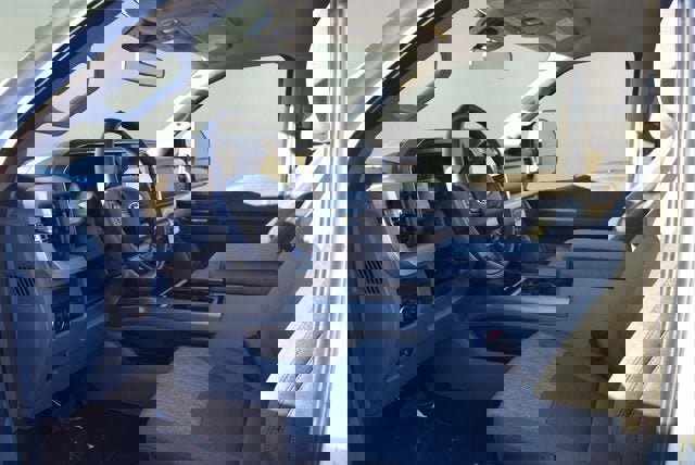 New 2026 Ford F350 XLT w/ XLT Premium Package image 6