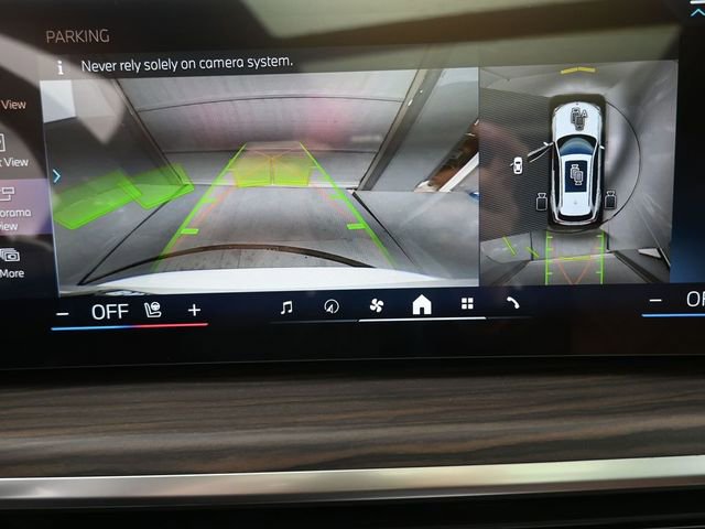 New 2026 BMW X5 xDrive40i image 7