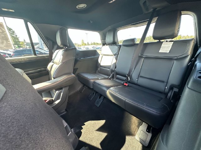 Used 2026 Ford Expedition Tremor AWD/4WD image 20