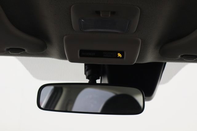 Used 2024 Mitsubishi Mirage G4 ES FWD image 21