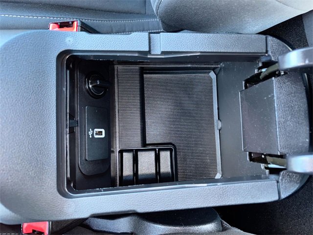 Used 2019 Ford Mustang Coupe w/ Equipment Group 101A image 30