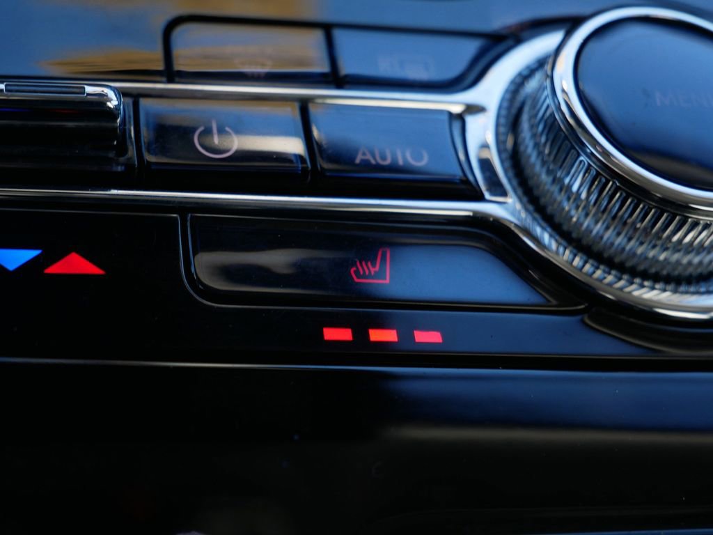 Used 2021 Lincoln Corsair FWD w/ Equipment Group 101A image 26