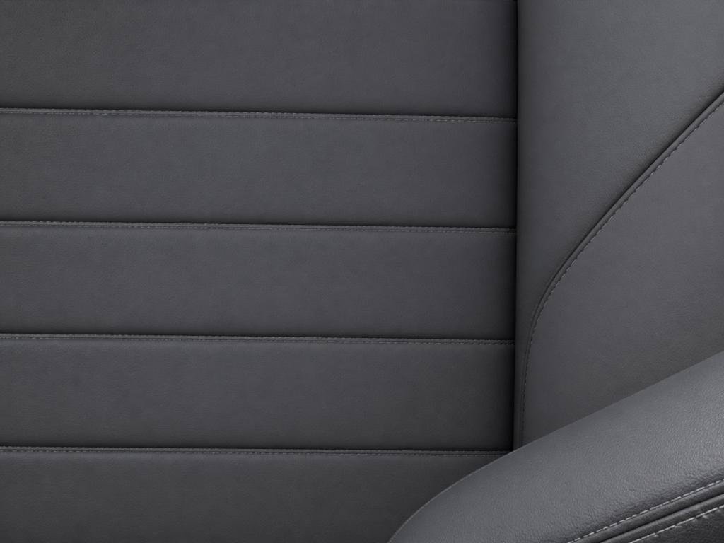 Used 2016 INFINITI QX50 2WD w/ Premium Plus Package image 19