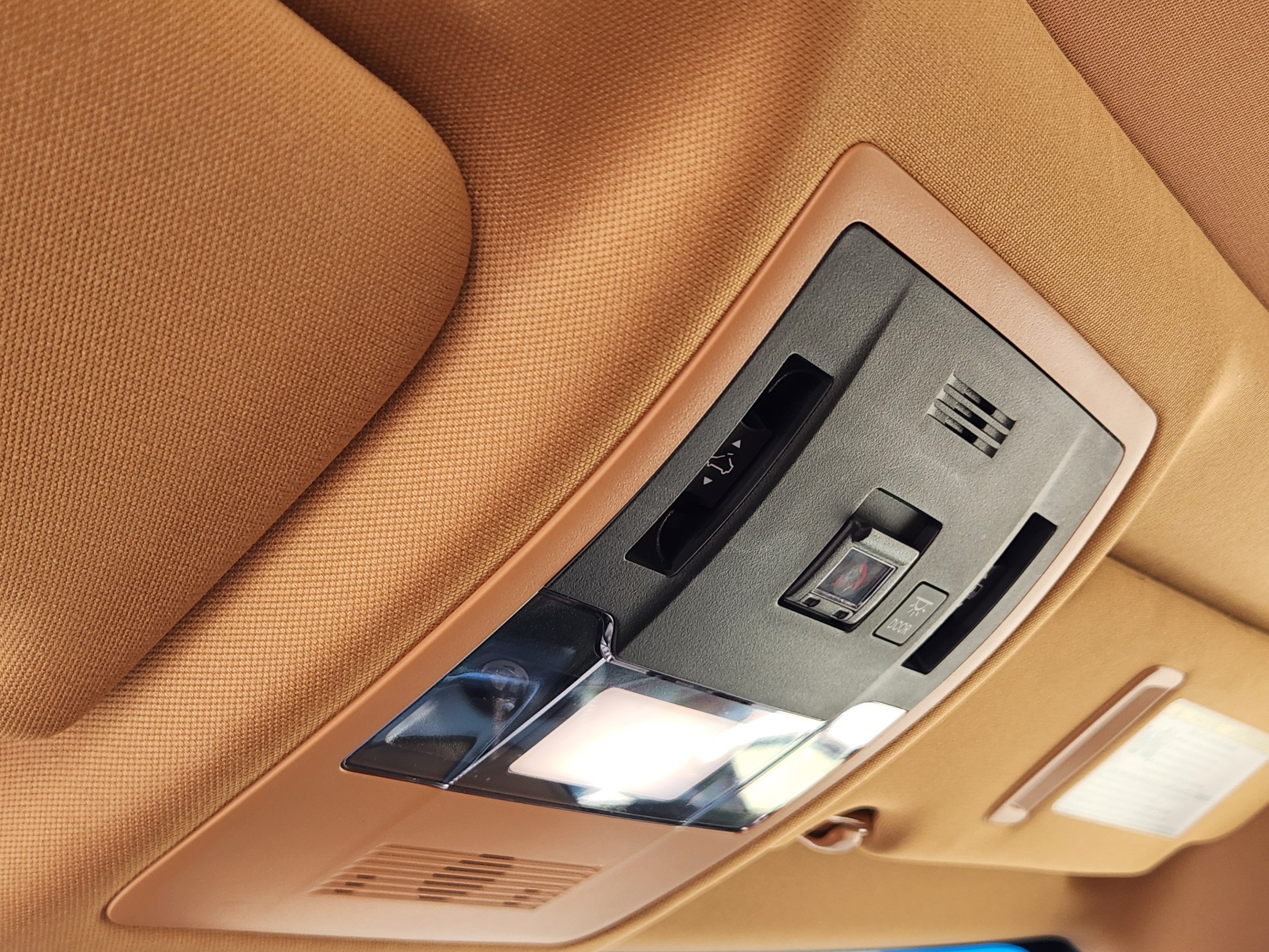 Certified 2022 Lexus ES 350 w/ Premium Package FWD image 24