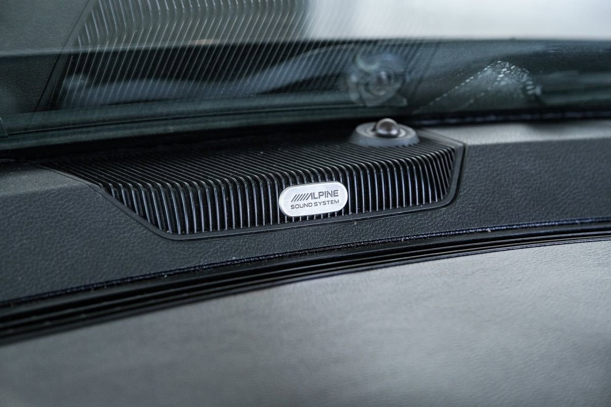 Used 2014 RAM 2500 Laramie w/ Convenience Group image 54