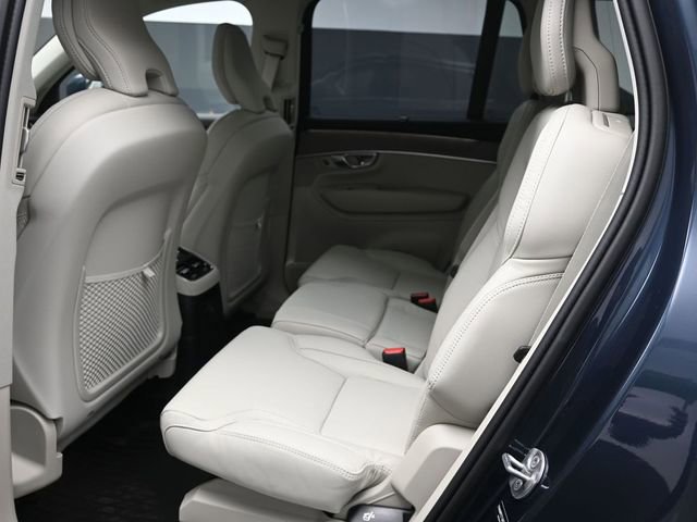 New 2026 Volvo XC90 T8 Ultra w/ Protection Package Premier image 21
