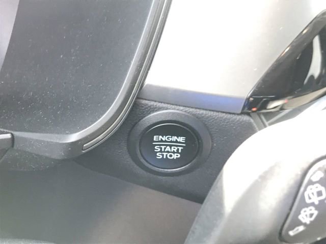 Used 2024 Ford Escape Active image 17