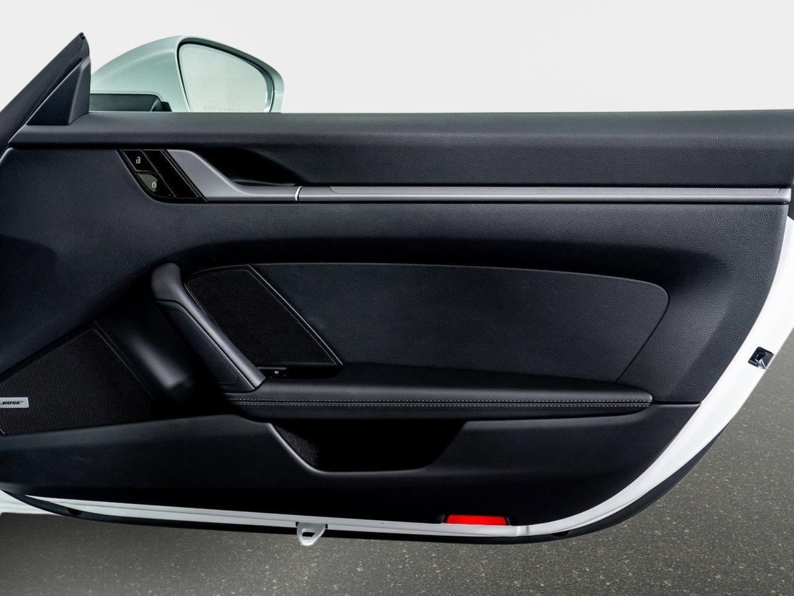 Used 2020 Porsche 911 Carrera S RWD image 8
