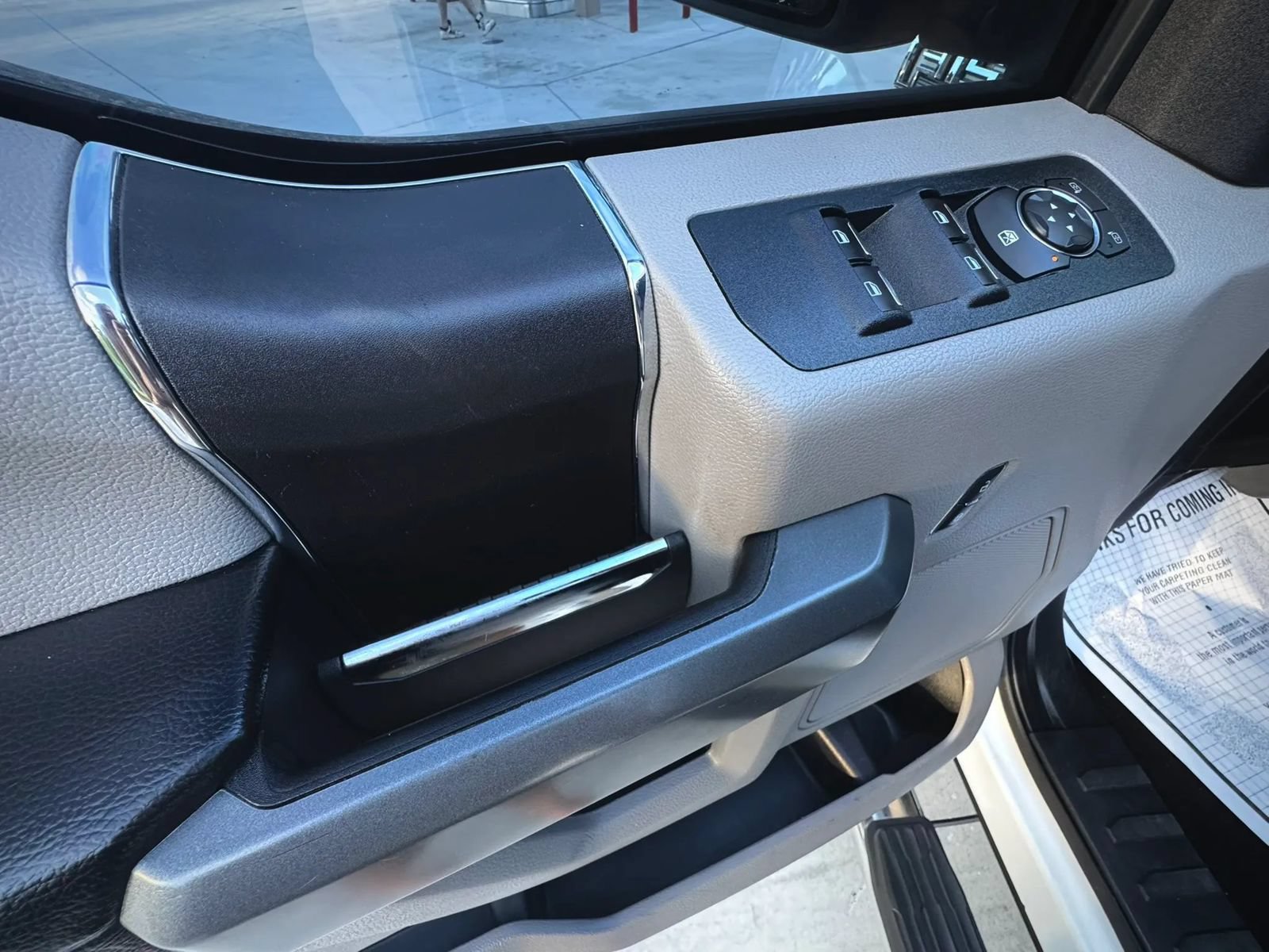 Used 2018 Ford F150 XLT RWD image 32