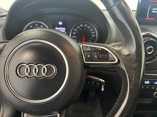 Used 2016 Audi A3 1.8T Premium image 23