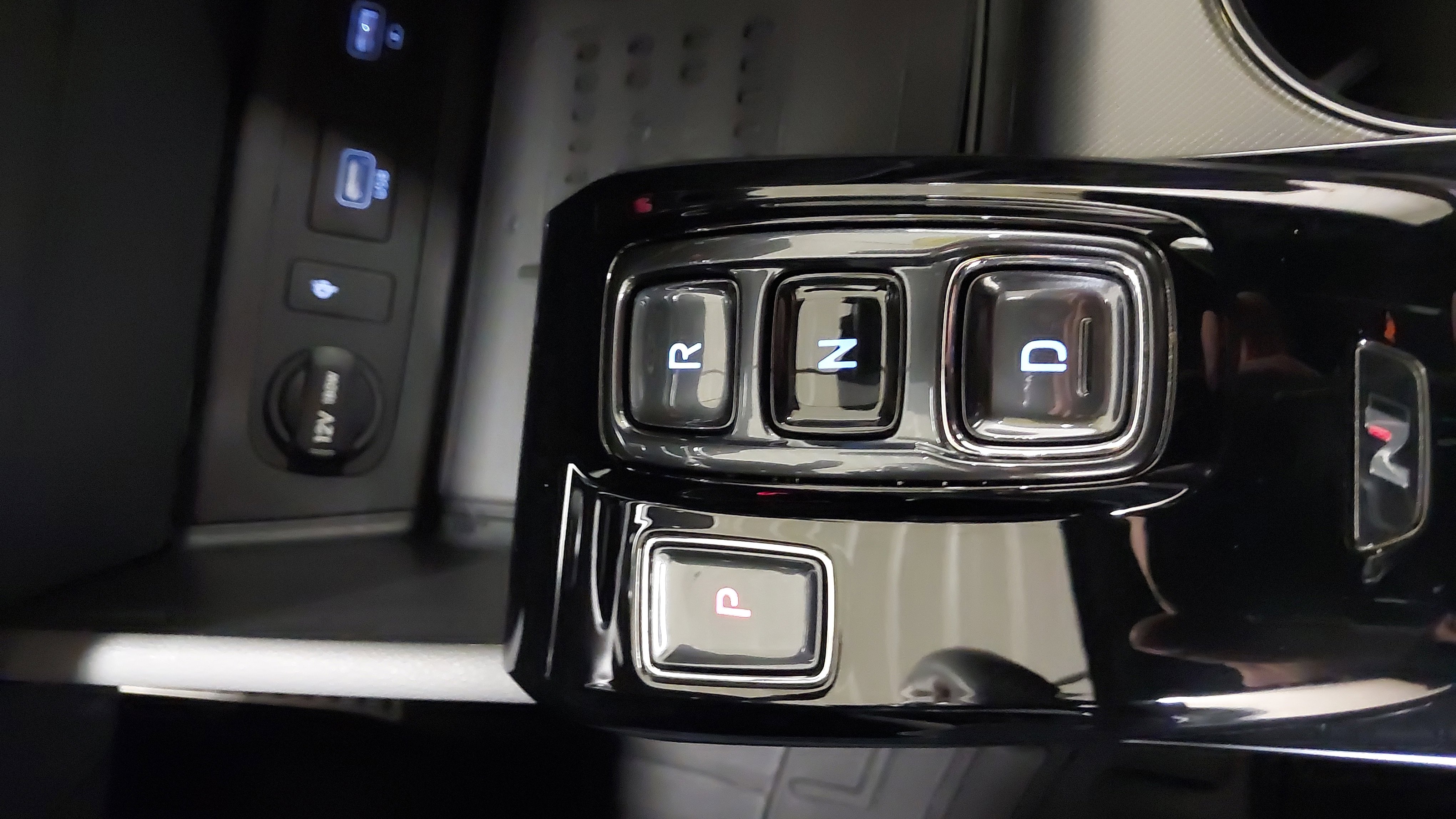 Used 2023 Hyundai Sonata N Line FWD image 22