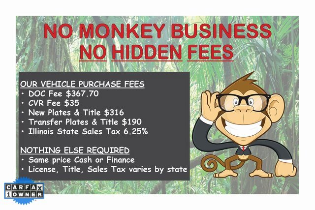 Used 2022 Kia Sportage Nightfall Edition w/ Nighfall AWD Premium Package image 3