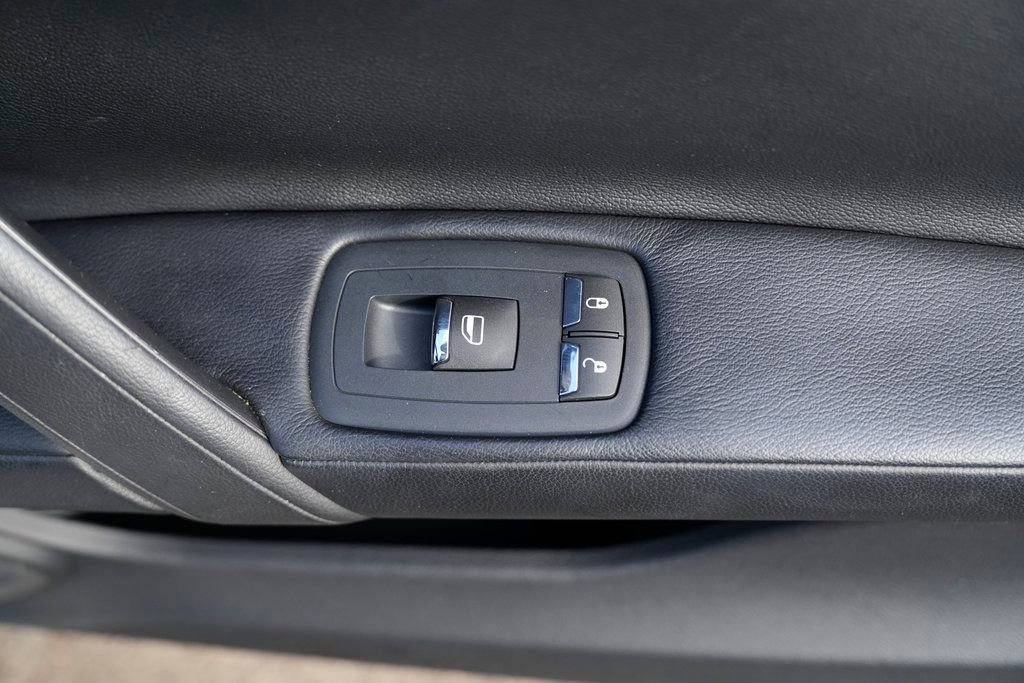 Used 2018 Maserati Quattroporte S image 35