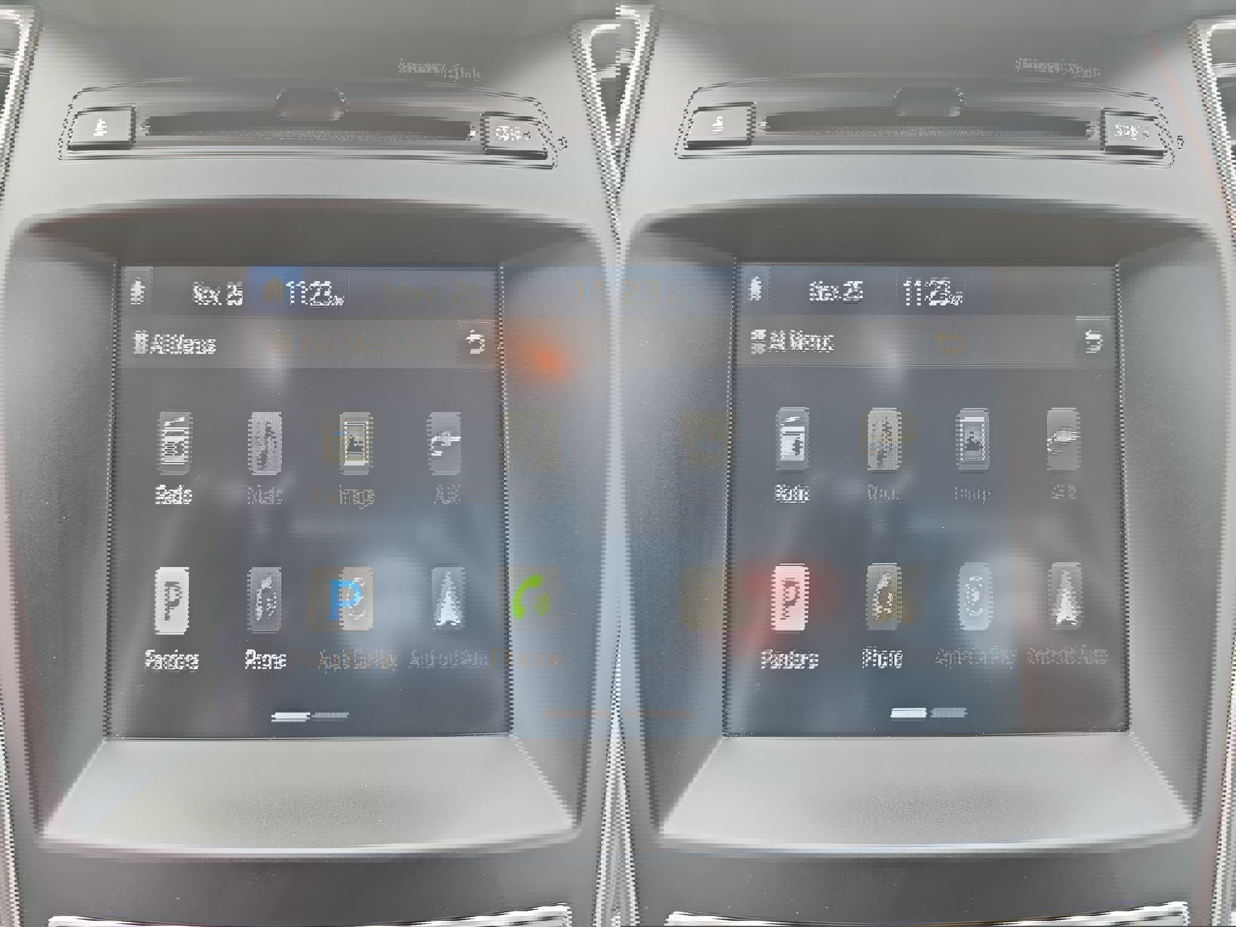 Used 2017 Hyundai Santa Fe Sport image 21