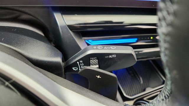 Used 2026 BMW 530i xDrive image 43