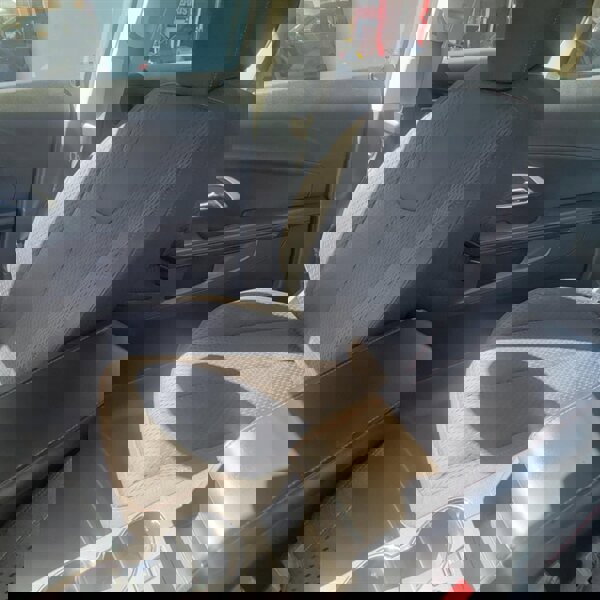 Used 2012 Chevrolet Equinox LS image 10