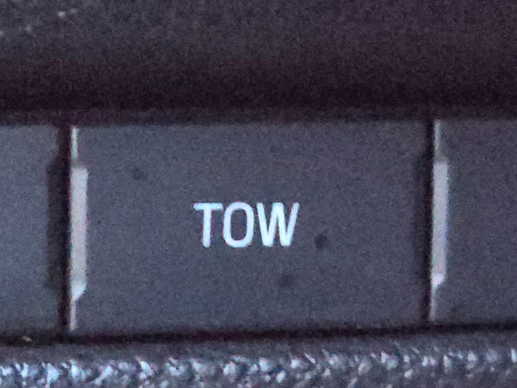 Used 2018 Ford Explorer Platinum image 7