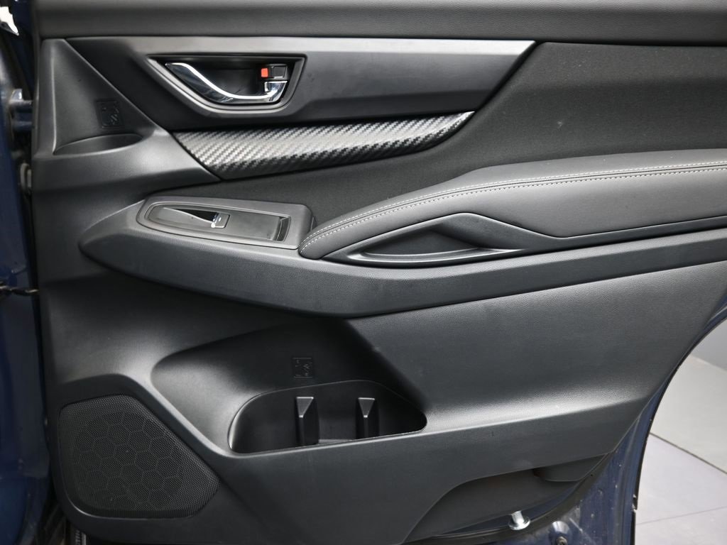 Certified 2024 Subaru Ascent Premium w/ Convenience Package image 14