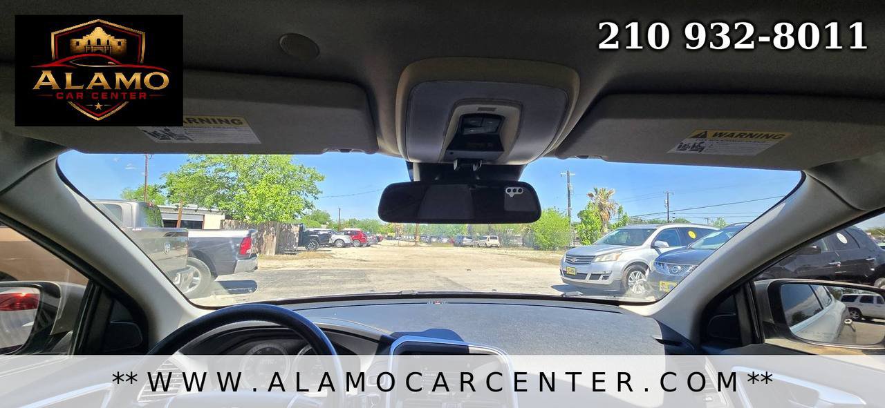 Used 2013 Volvo XC60 3.2 FWD image 38
