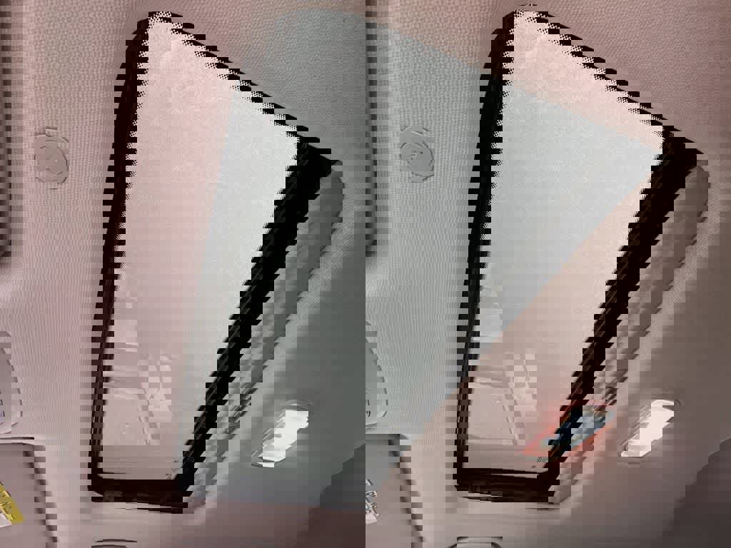 Used 2012 Kia Soul ! image 29