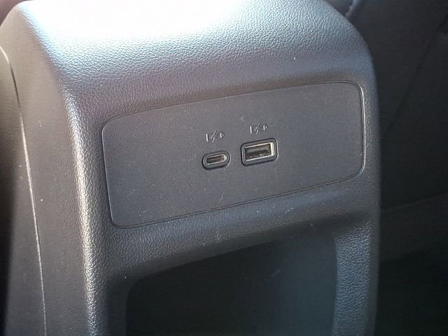 Used 2025 Buick Envista Avenir image 22