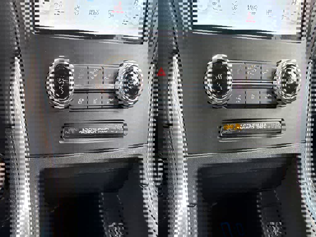 Certified 2024 Ford Edge Titanium image 23