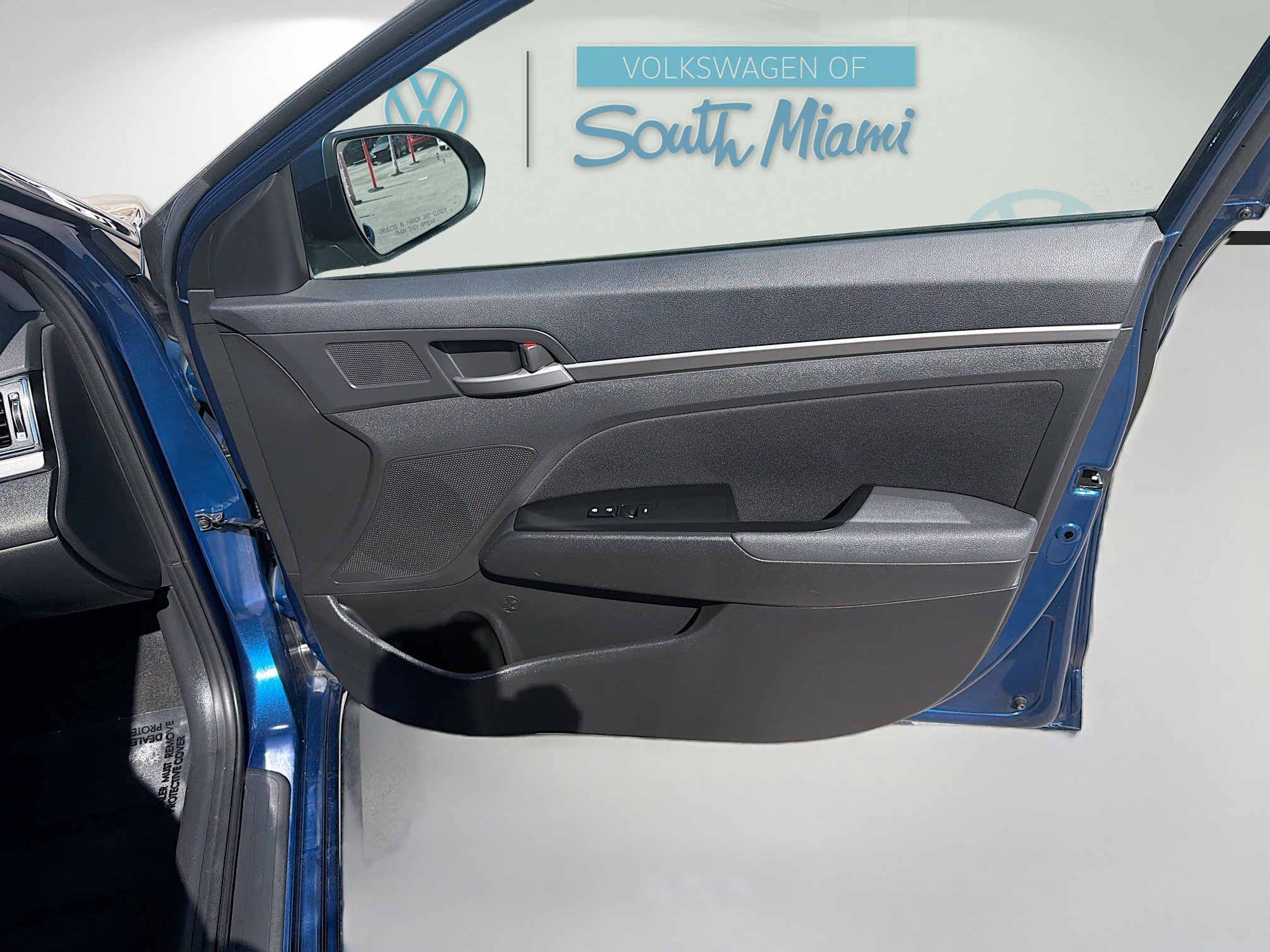 Used 2017 Hyundai Elantra Value Edition image 31