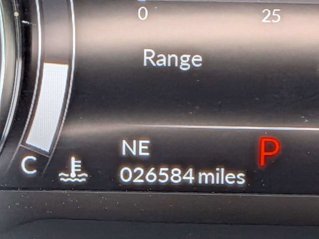 Certified 2023 Acura RDX FWD w/ Technology Package image 36