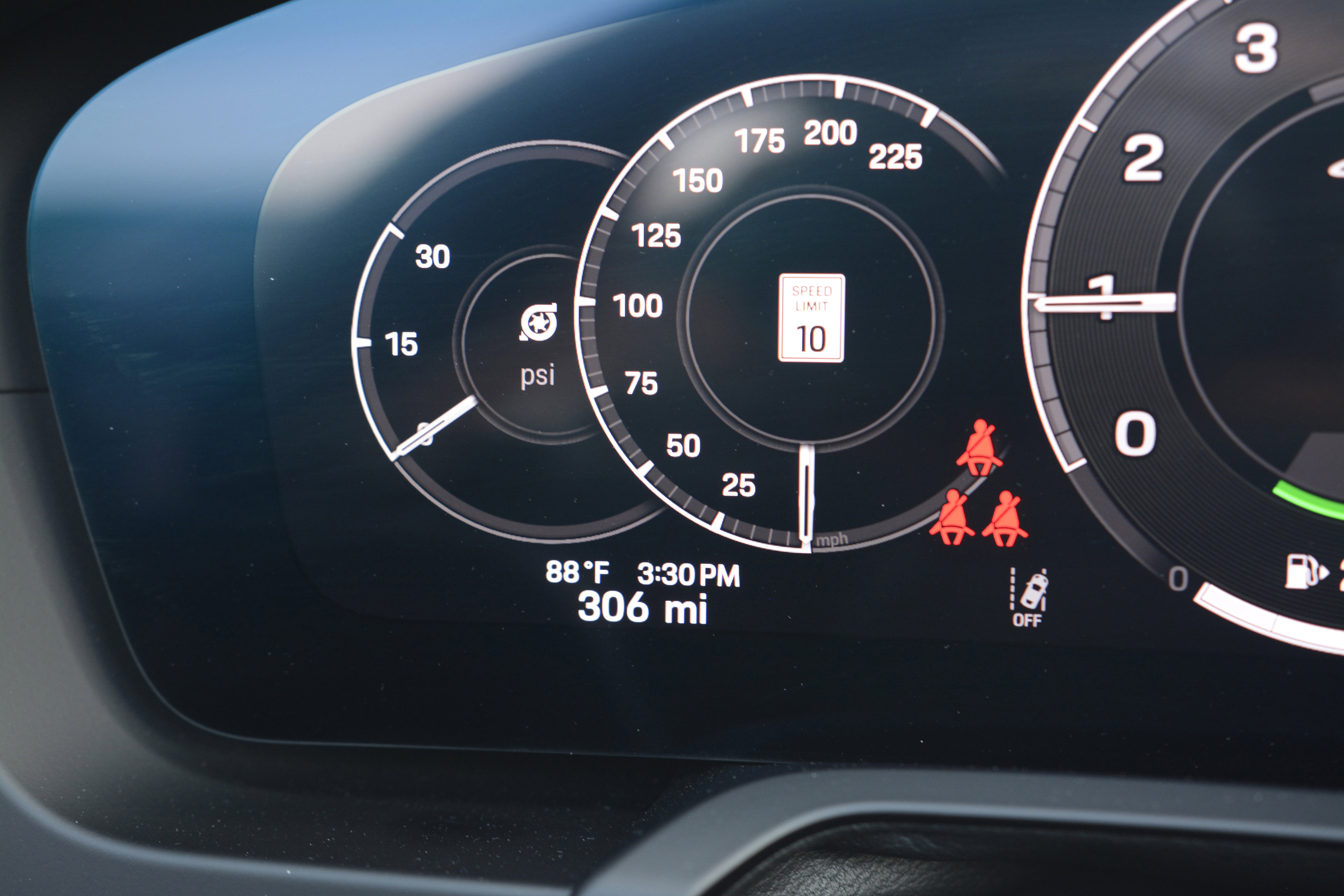 Certified 2026 Porsche 911 GTS image 18