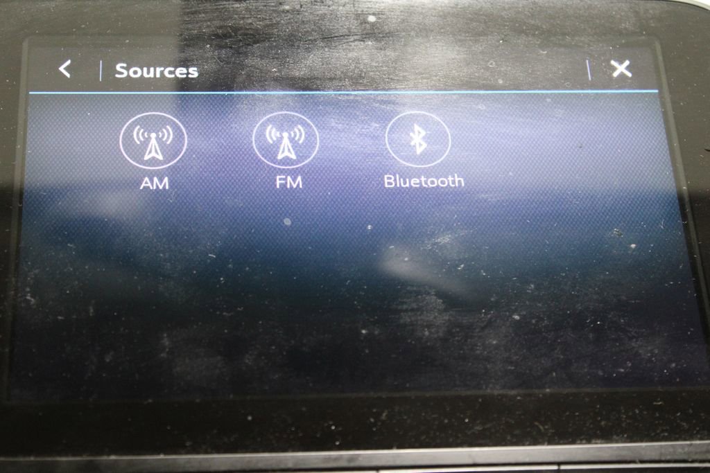 Used 2019 Chevrolet Malibu LS image 29