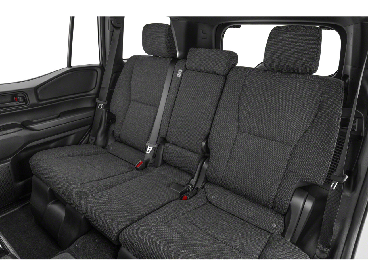 New 2027 Toyota Land Cruiser 1958 AWD/4WD image 31