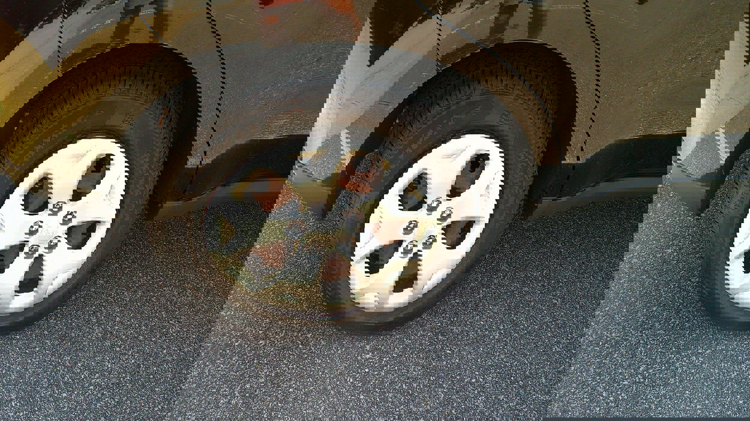 Used 2014 Kia Soul image 17