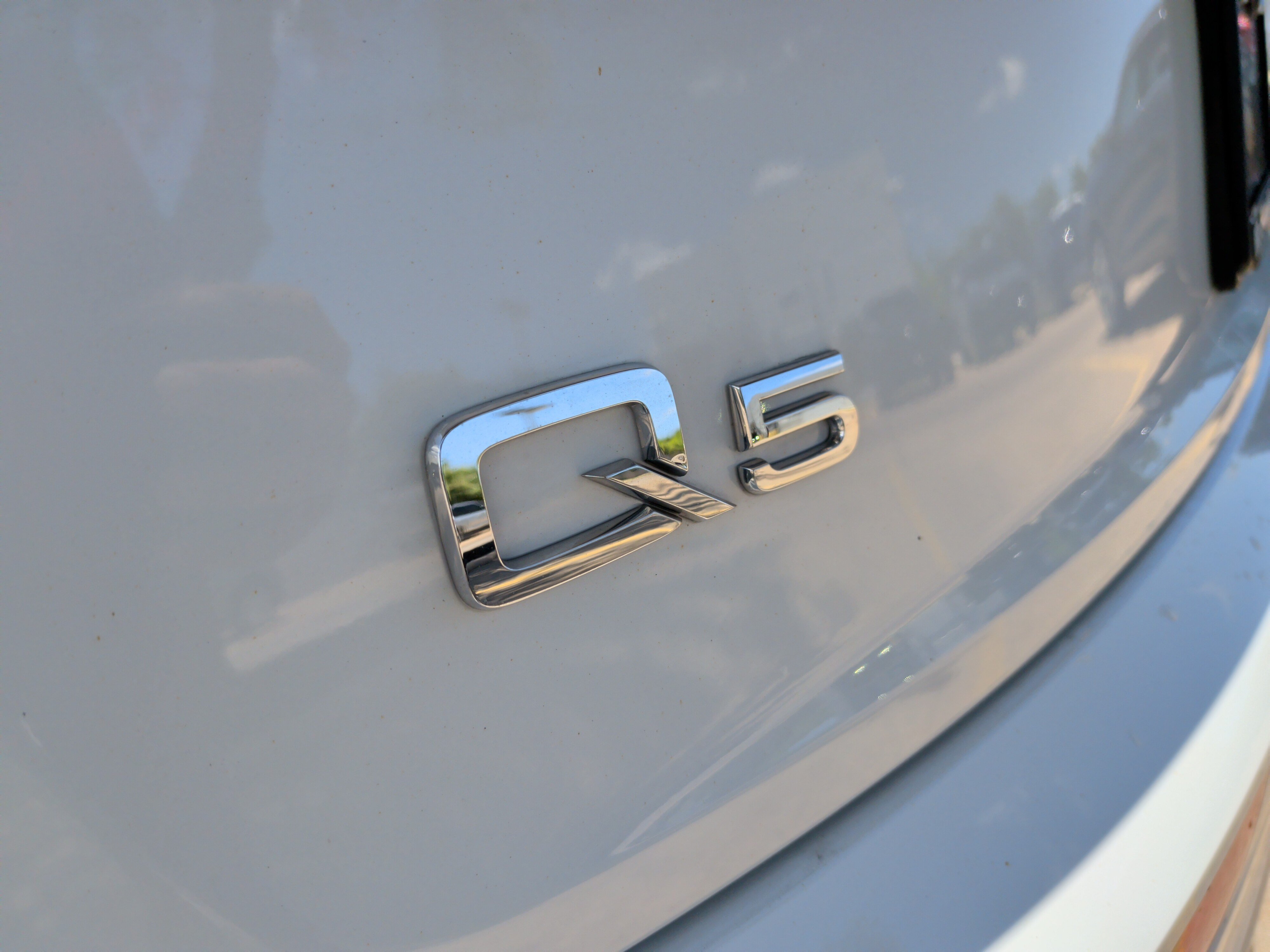 Certified 2023 Audi Q5 2.0T Premium Plus AWD/4WD image 41
