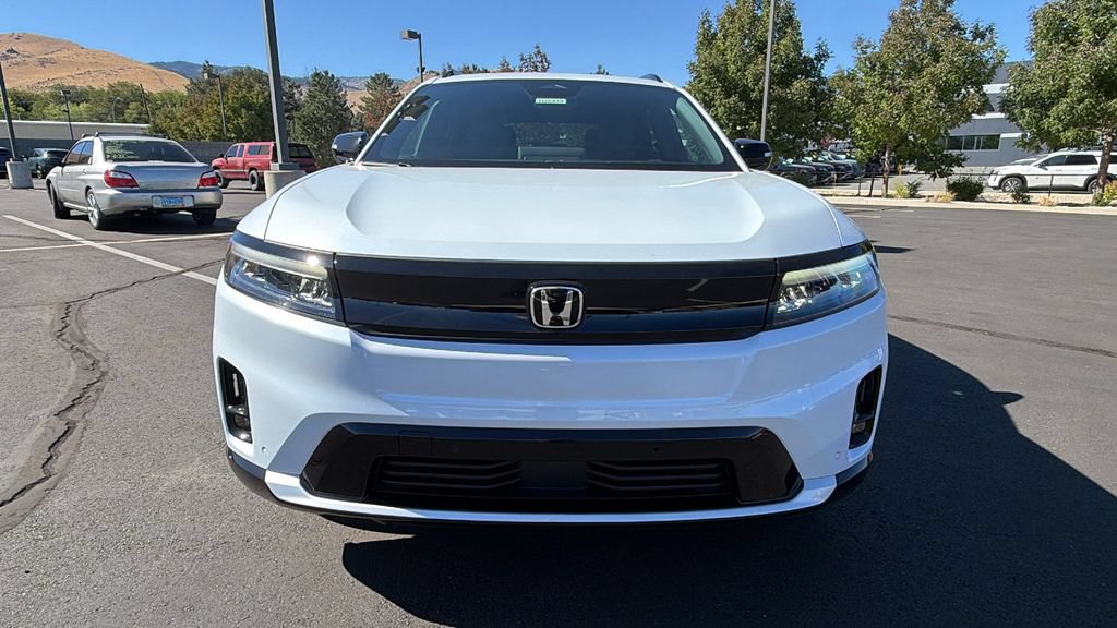 New 2026 Honda Prologue Touring image 8