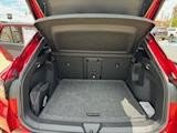 Used 2024 Volkswagen ID.4 Pro S AWD/4WD image 10