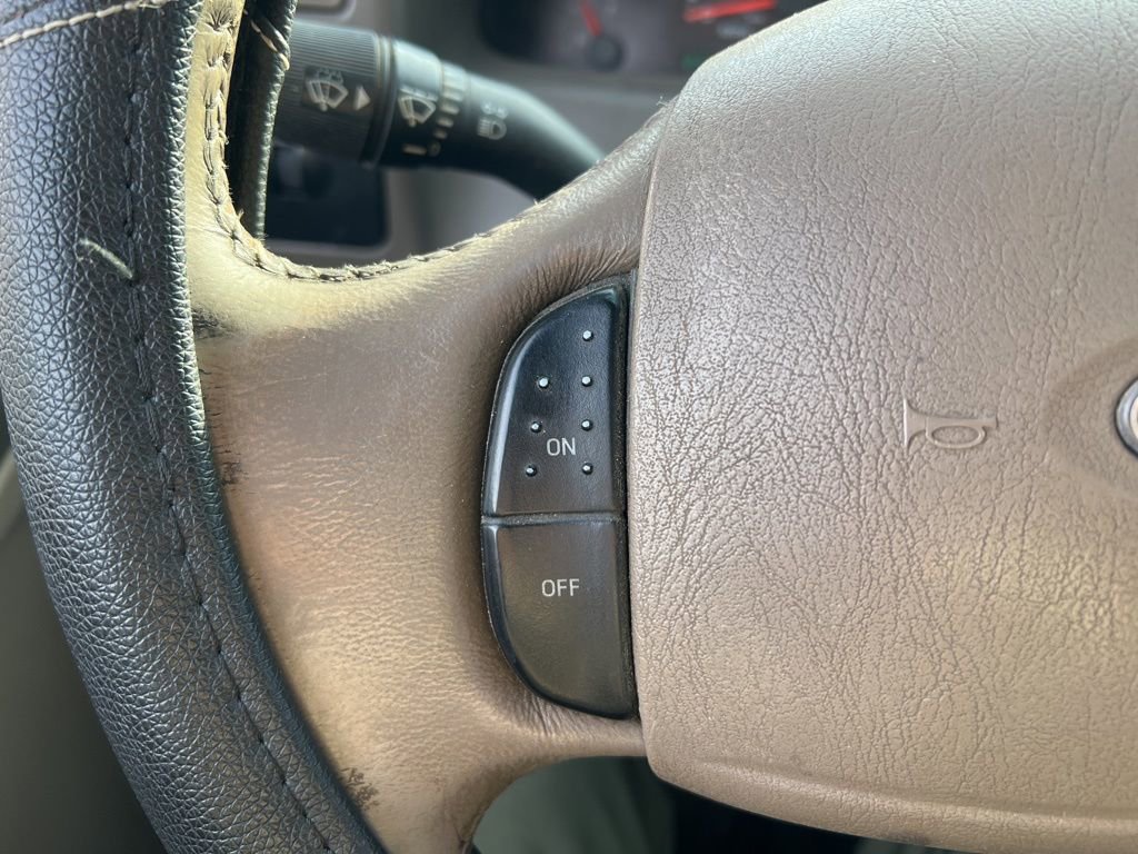 Used 2003 Ford F250 Lariat image 18