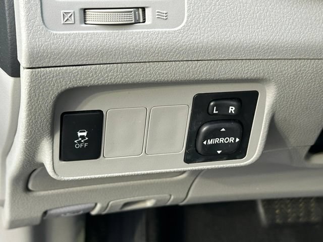 Used 2011 Toyota Corolla LE FWD image 20