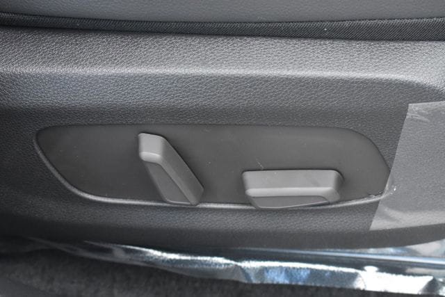 New 2026 Kia Carnival SX Prestige FWD image 13