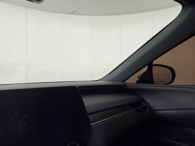 Used 2024 Lexus RX 350 Premium Plus w/ Convenience Package FWD image 18