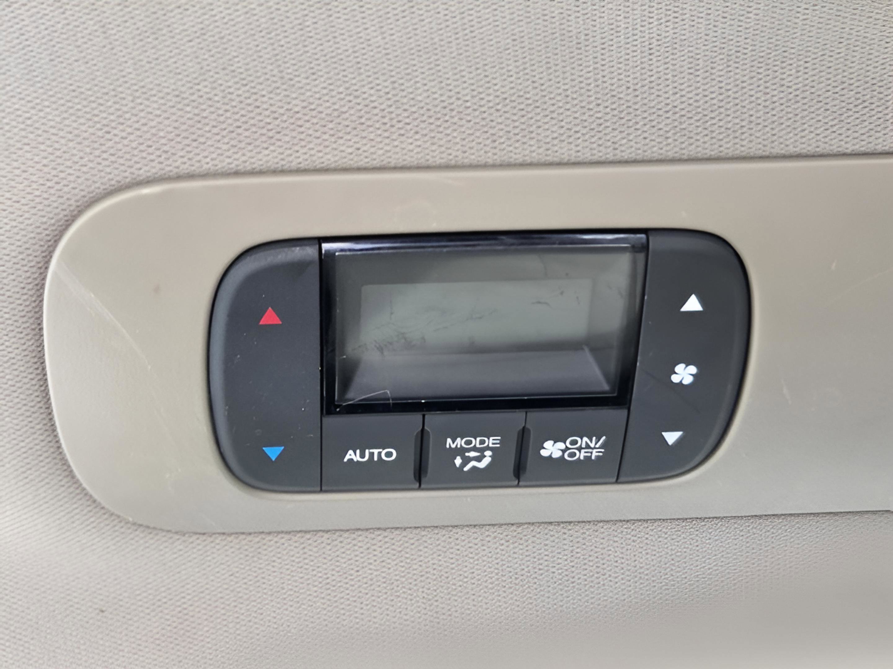 Used 2021 Honda Odyssey EX-L image 15