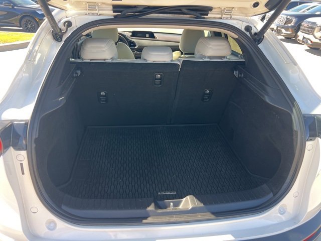 Used 2020 MAZDA CX-30 AWD w/ Premium Package image 5