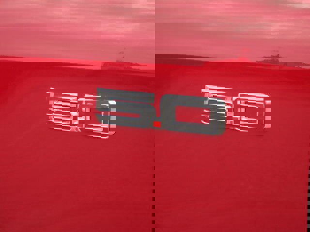 Certified 2024 Ford Mustang GT image 16